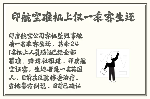 9x9x9x暴躁2023
